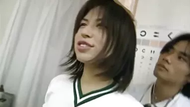 Tatlı amatör pornı