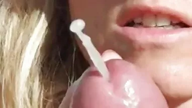 Xo Urma sex porno amator Von Miller Ateşli Silahlar