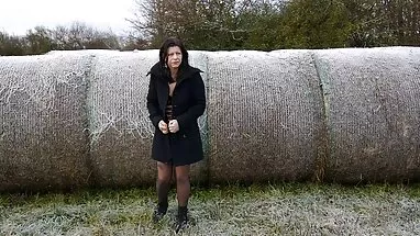 VÜCUT OYUNU türk amatör sex video