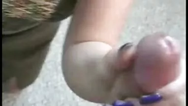 Japonca türk amatör gizli çekim sex