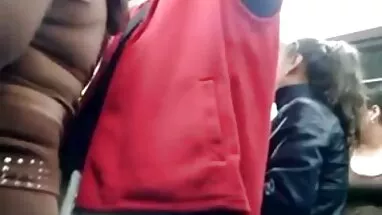 Amatör öpüşme ve amatör czech porn öpüşme