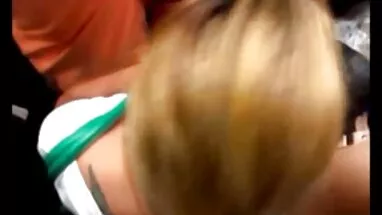 Sarışın oyuncaklar swinger amatör porno