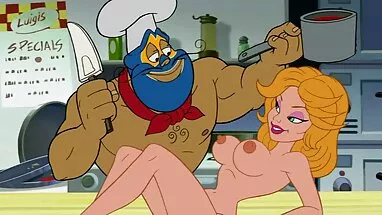 Suzanne senin için gizli çekim amatör porno oynayacak
