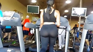 Arka koltukta Milf türk amatör gizli sex pt