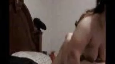 Vücudun konuştuğunda türk amatör gizli çekim porno izle