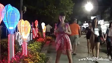 Öğrenci amatör pornno