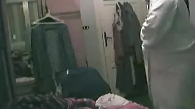 Kıllı pigtail, porno amator turk lena, göt