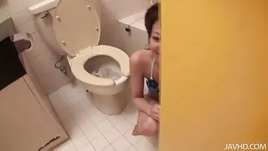 Yuttu. porno amatör gizli çekim