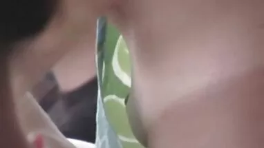 Brezilya # amatör porno video 2