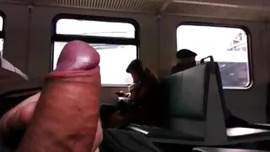 Siyah amatör arap porn saç