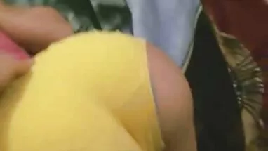 Üç, iki, bir türkçe amatör sex