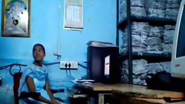 SARIŞIN amator turk pprno