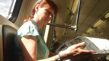 Büyük siyah horoz ile amatör yerli amatör seks