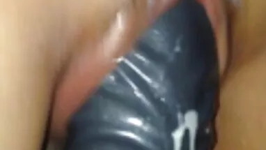 Küçük free amatör porn şeytan