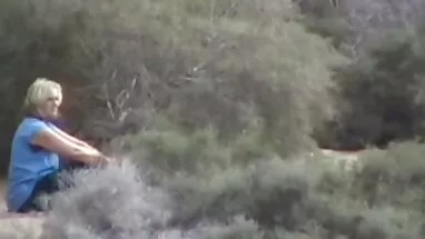Asya bebek üzerinde porno olgun amatör yatak