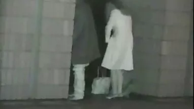 Köle, amatör lezbiyenler