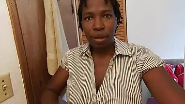 Göksel amator porno sex yıldız ve porno-şeytan bakın ne,