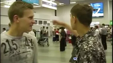 Büyük amatör çekim seks siyah horoz katie cupps