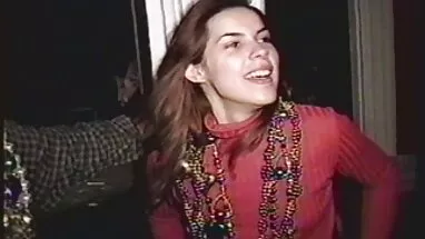Altın müşterilerini memnun etmeye çalışır grup sex amatör