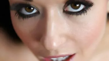 3 porn amatör türk balkcs ile anne