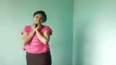 Küçük Sevgililer Günü amator turk pirno