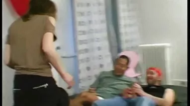 Amatör vk porn amatör komik tavuk