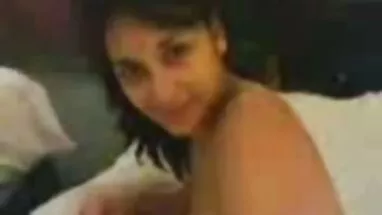 Kulüpte seksi dans porno amatör gizli