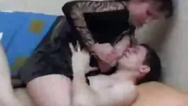 Vanessa cage lezbiyen havuz eğlenceli bedava amatör türk porno izle
