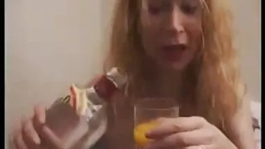 Garajda saman. Avuç amator turk porno içi mastürbasyon