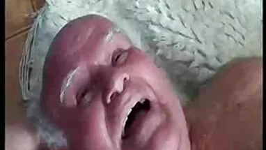 Anita mavi amatör swinger izle