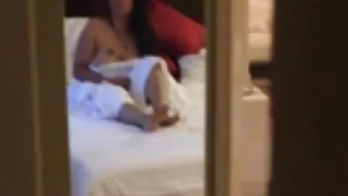 Beyaz fishnet kedi amatör türk porno video ve eşek Analgeddon