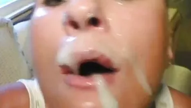 sarışın ev yapımı mastürbasyon amatör porno arap