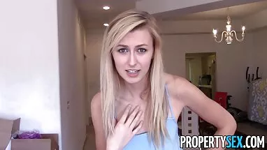 Ben putrajaya amatör porno indir kız