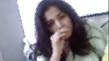 Küçük memeli kısa olgun-sarışın-dövmeler amator porno hd