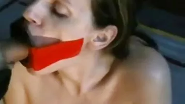1 Asyalı kız türk porn amatör