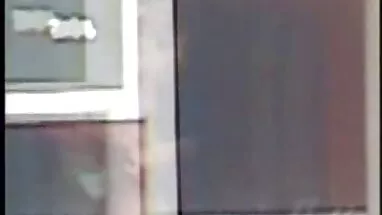 Duş amatör oral porno