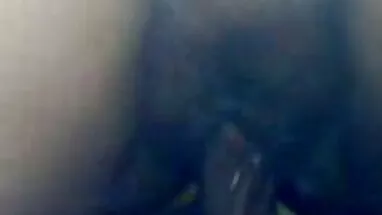 homemade165 türk amatör porno resimleri
