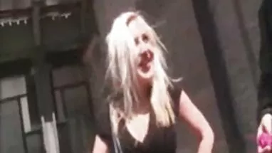 Sarışın hd amatör porno izle BBC seviyor