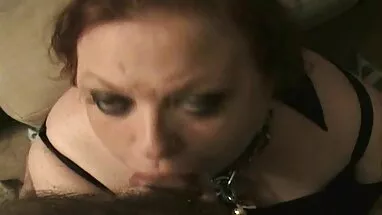 Lisa amator sevismeler ağız
