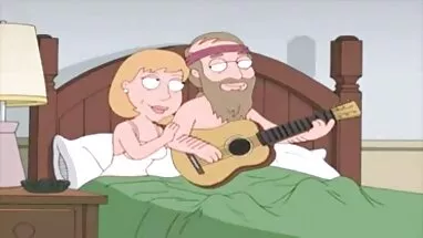 Öğretmen, sex izle amatör öğrenci, hile emme horoz