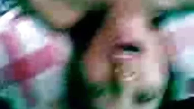 büyük amatör gizli çekim sex göt becerdin