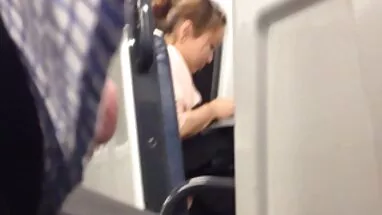 plaj, amatör evde seks