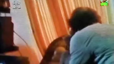 Lanet türkçe amatör seks olsun