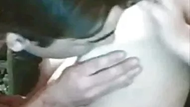 1 web turk amator porno kamerası