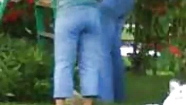 İngiliz amatör porno izle gizli çekim