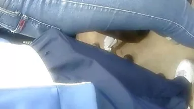 İki ıslak kız ile banyo eğlenceli seks porno amatör