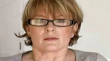 Sen becerdin ile amator anal sex izle creampie