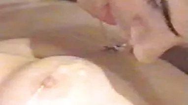 Sarışın mastürbasyon-ve orgazm! amatör türbanlı resimleri