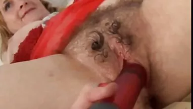 Üçlü amatör türbanlı