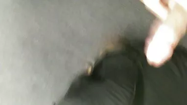 Laurie gay amatör sex